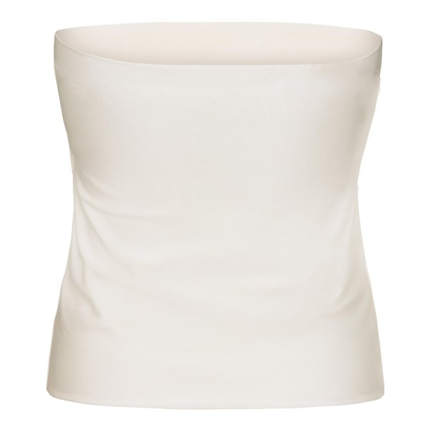 Konfirmationskjole/top - 7414 