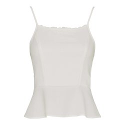 Konfirmation - Top til jakkest  - 7533