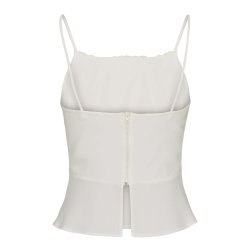 Konfirmation - Top til jakkest  - 7533