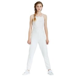 Konfirmation - Jumpsuit - 7926