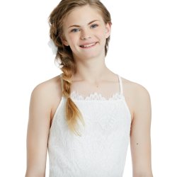 Konfirmation - Jumpsuit - 7926