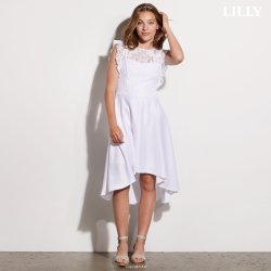 Konfirmationskjole - 15647202