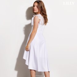 Konfirmationskjole - 15647202