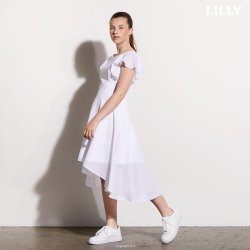 Konfirmationskjole - 15667204