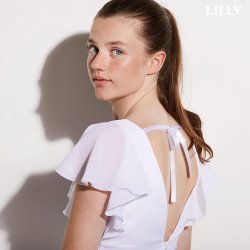 Konfirmationskjole - 15667204