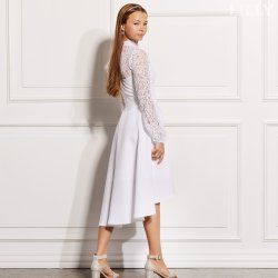 Konfirmationskjole - 15127302