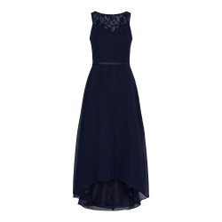 Selskabskjole - Gallakjole - Festkjole