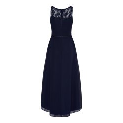 Selskabskjole - Gallakjole - Festkjole