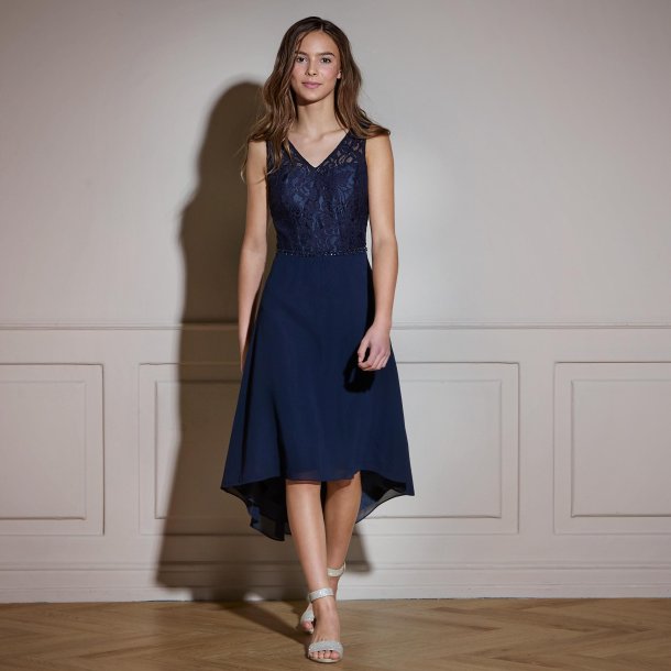 Selskabskjole - Gallakjole - Festkjole