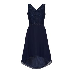 Selskabskjole - Gallakjole - Festkjole