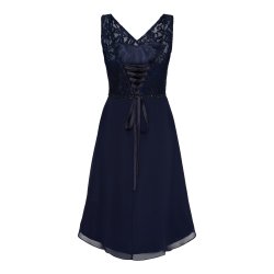 Selskabskjole - Gallakjole - Festkjole