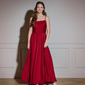 Selskabskjole - Gallakjole - Festkjole