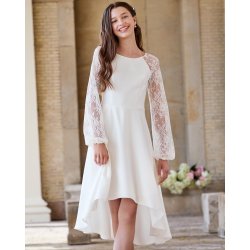 Konfirmationskjole - 7627