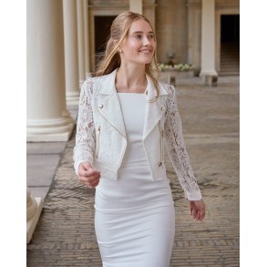 Konfirmation - Jakke 790