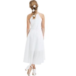 Konfirmationskjole - 7927