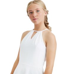 Konfirmationskjole - 7927