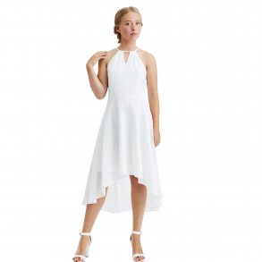 Konfirmationskjole - 7927