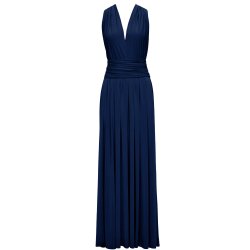 Selskabskjole - Gallakjole - Festkjole