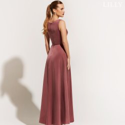 Selskabskjole - Gallakjole - Festkjole