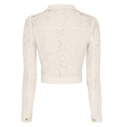 Konfirmation - Jakke 790