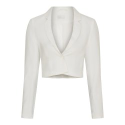Konfirmation - Jakke Blazer til jakkest - 793
