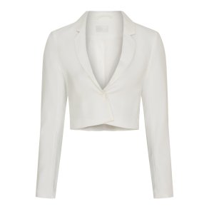 Konfirmation - Jakke Blazer til jakkest - 793