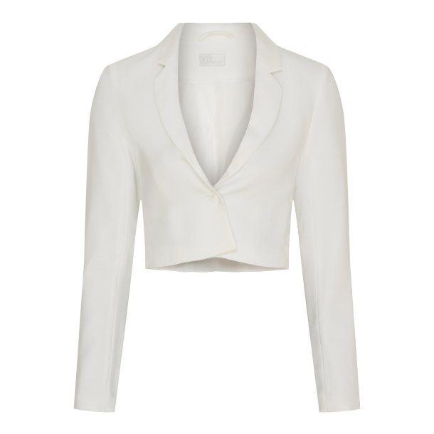 Konfirmation - Jakke Blazer til jakkest - 793