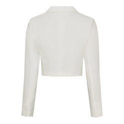 Konfirmation - Jakke Blazer til jakkest - 793