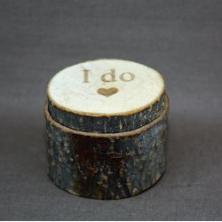 Boks i Tr til Ringene