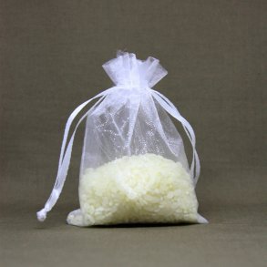 Risposer - 8x10 cm - Pakke med 20 Stk. 