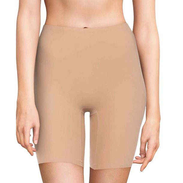 Undershorts - Nude