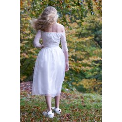 Konfirmationskjole - 1598