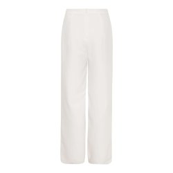 Konfirmation - Bukser til jakkest - 7411