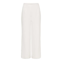 Konfirmation - Bukser til jakkest - 7411