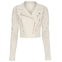 Konfirmation - Jakke 790