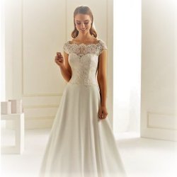 Brudekjole - Arizona