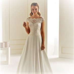 Brudekjole - Arizona