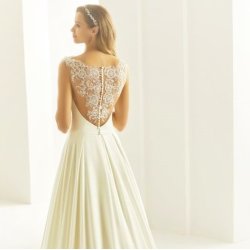 Brudekjole - Cassandra