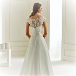 Brudekjole - Arizona