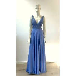 Selskabskjole - Gallakjole - Festkjole