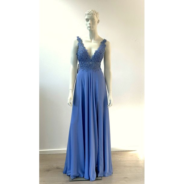 Selskabskjole - Gallakjole - Festkjole