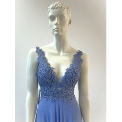 Selskabskjole - Gallakjole - Festkjole