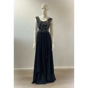 Selskabskjole - Gallakjole - Festkjole