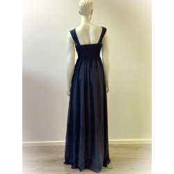 Selskabskjole - Gallakjole - Festkjole