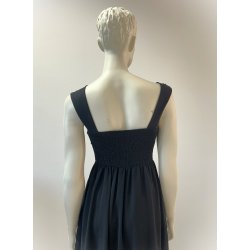 Selskabskjole - Gallakjole - Festkjole