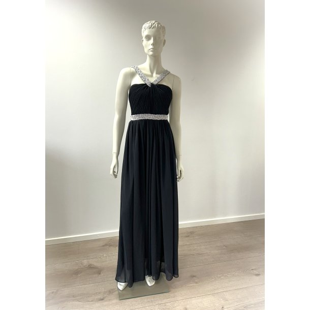 Selskabskjole - Gallakjole - Festkjole