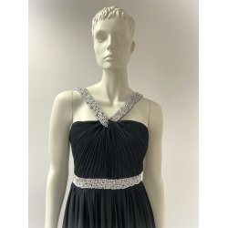 Selskabskjole - Gallakjole - Festkjole