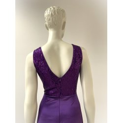 Selskabskjole - Gallakjole - Festkjole