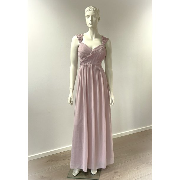 Selskabskjole - Gallakjole - Festkjole