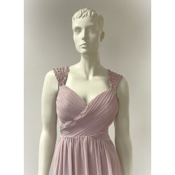 Selskabskjole - Gallakjole - Festkjole